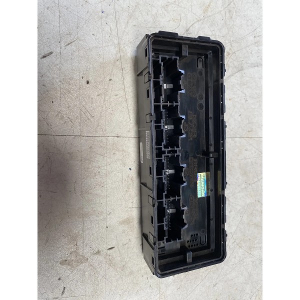 Módulo Ar Condicionado Gm S10 2.8 2022/2023 84428954