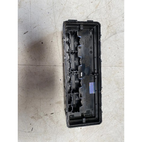 Módulo Ar Condicionado Gm S10 2.8 2022/2023 84428954
