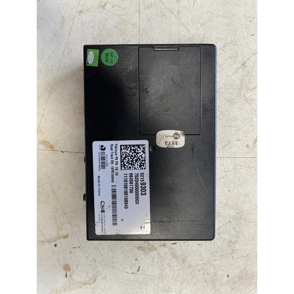 Modulo Onstar S10 2018 (52139303)