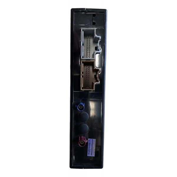 Modulo Onstar S10 2018 (52139303)