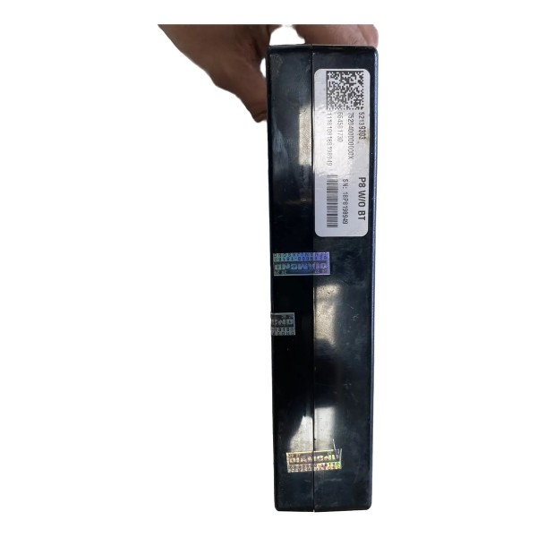 Modulo Onstar S10 2018 (52139303)