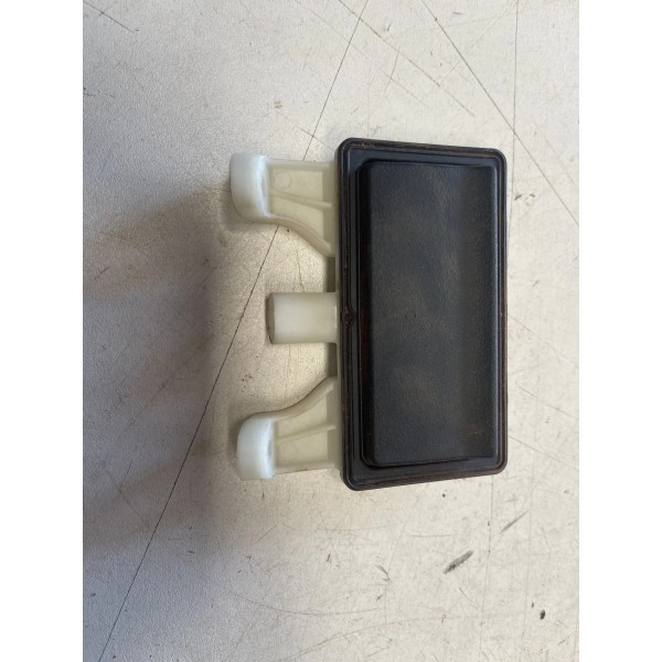 Botao Abertura Tampa Traseira Dodge Ram 3500 2022