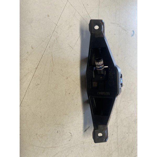 Câmera De Re  Dodge Ram 2500 3500 Cod 68417514aa