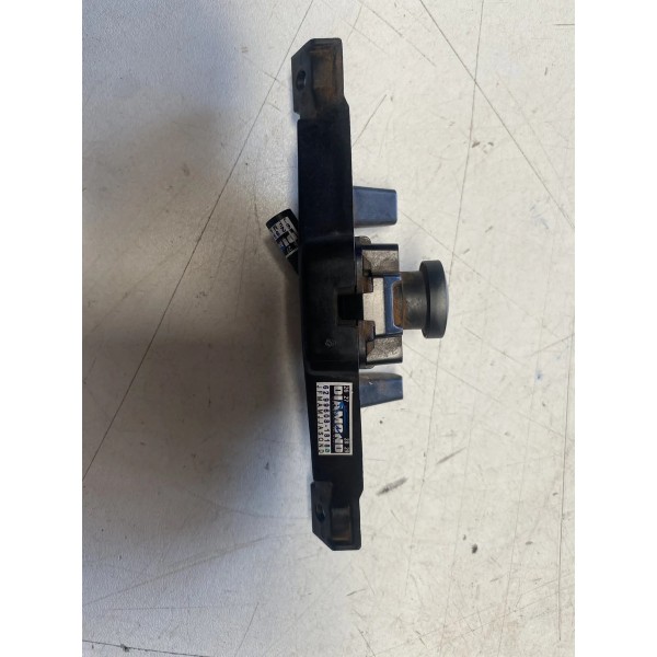 Câmera De Re  Dodge Ram 2500 3500 Cod 68417514aa