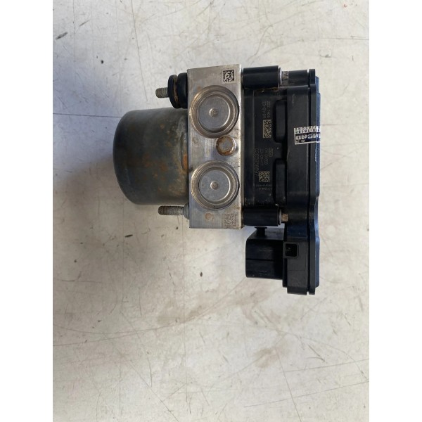 Modulo Fiat Strada 1.3 00521902390 2023