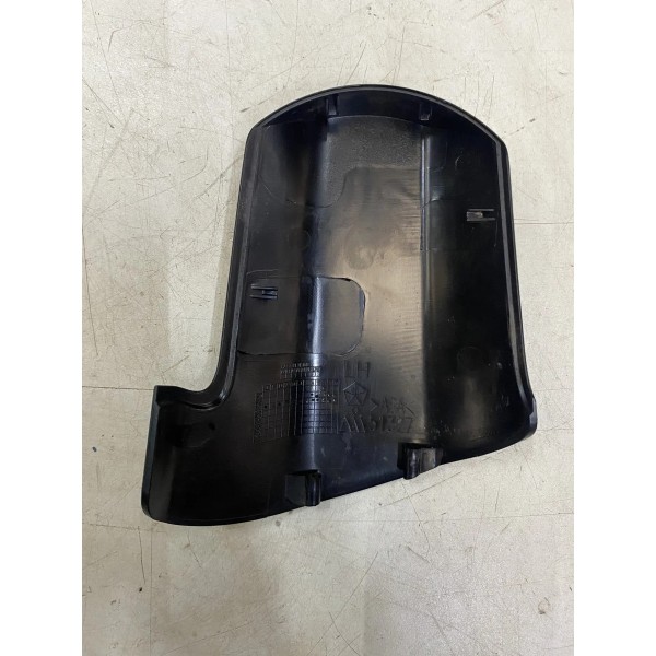 Acabamento Retrovisor L.e Dodge Ram 3500 2022