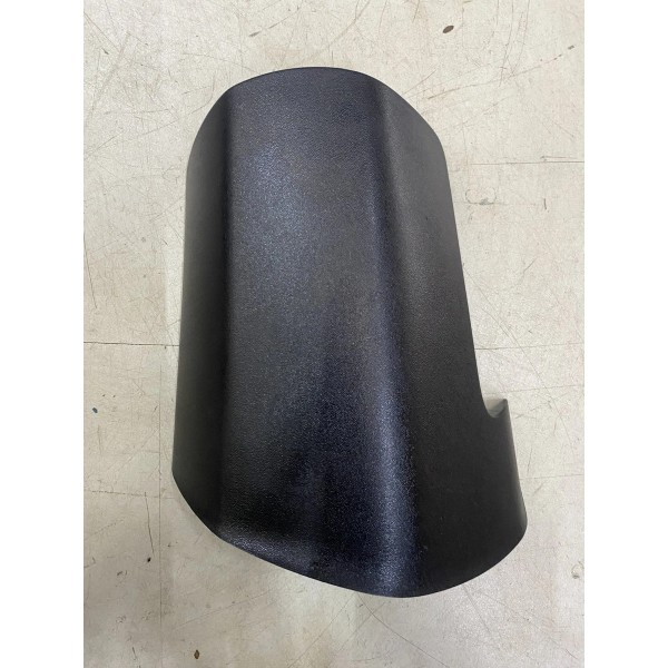 Acabamento Retrovisor L.e Dodge Ram 3500 2022