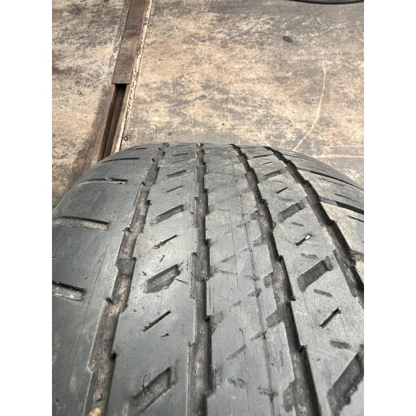 Jogo De Rodas Toyota Hilux Sw4 2021 Srx 2021 Original