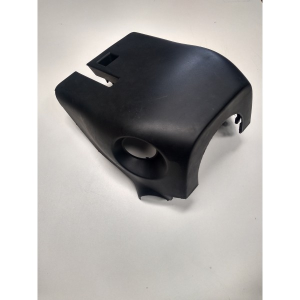 Acabamento Moldura Coluna Direção Ford Ranger 2013.2016.orig