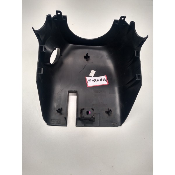 Acabamento Moldura Coluna Direção Ford Ranger 2013.2016.orig