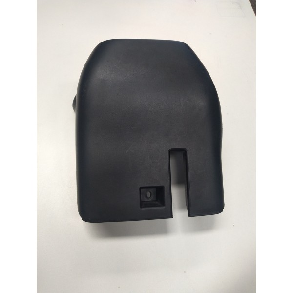 Acabamento Moldura Coluna Direção Ford Ranger 2013.2016.orig