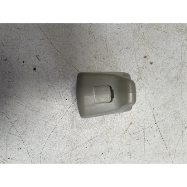 Suporte Querbra Sol Ford Ranger 2018