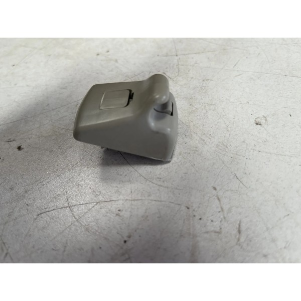 Suporte Querbra Sol Ford Ranger 2018