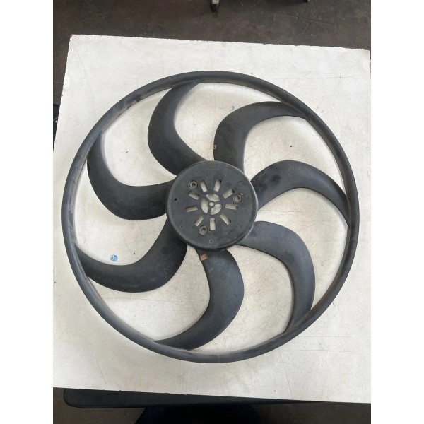 Eletroventilador S10 2.5 Flex 2015