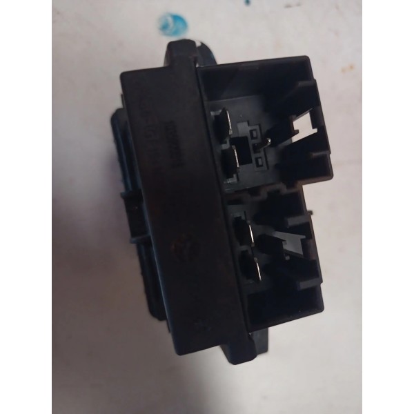 Resistência Ar Condicionado Gm S10 2.8 2020/2022 Nº84178783