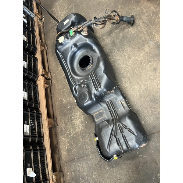 Tanque Combustível Gm S10 2.8 2020 Original