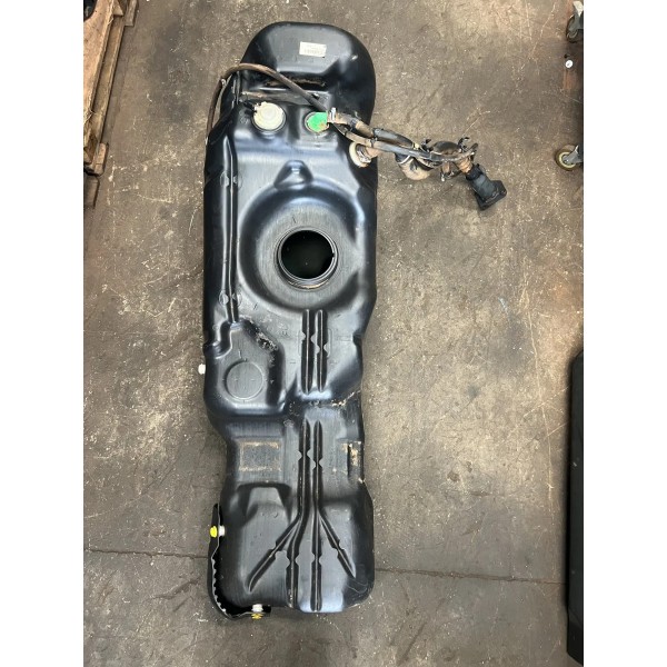 Tanque Combustível Gm S10 2.8 2020 Original