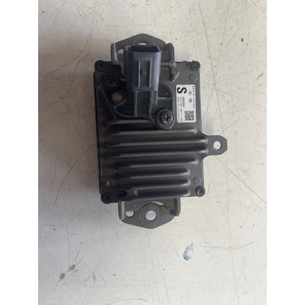 Sensor Radar Toyota Corolla 2023 8821033120