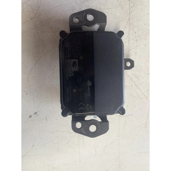 Sensor Radar Toyota Corolla 2023 8821033120