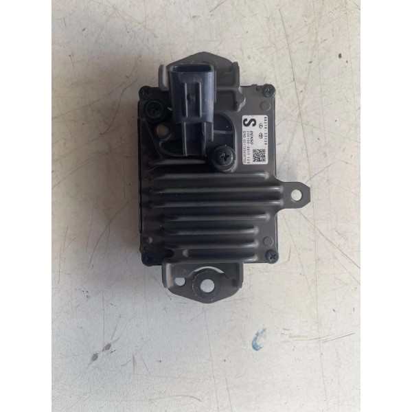 Sensor Radar Toyota Corolla 2023 8821033120