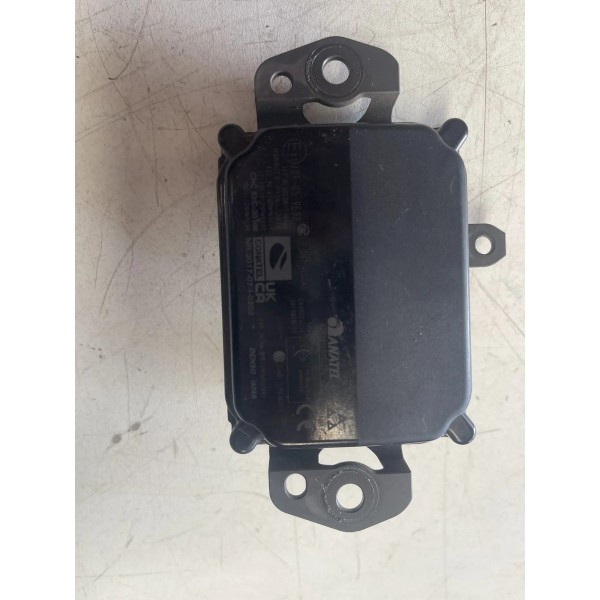 Sensor Radar Toyota Corolla 2023 8821033120