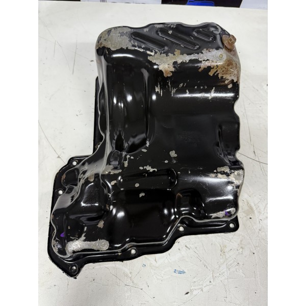 Cárter Do Motor Ford Ranger 2.2 2019 Original Usado