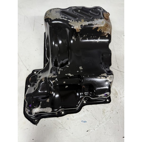 Cárter Do Motor Ford Ranger 2.2 2019 Original Usado