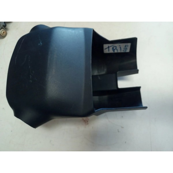 Moldura Coluna Mitsubishi Triton 3.2 2013/2015