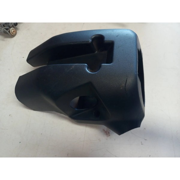 Moldura Coluna Mitsubishi Triton 3.2 2013/2015