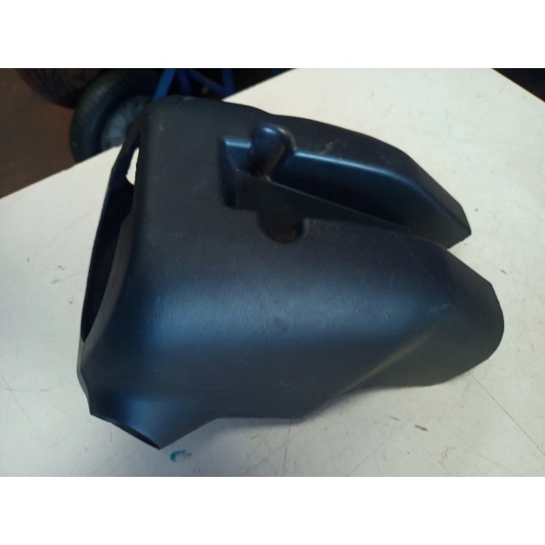 Moldura Coluna Mitsubishi Triton 3.2 2013/2015
