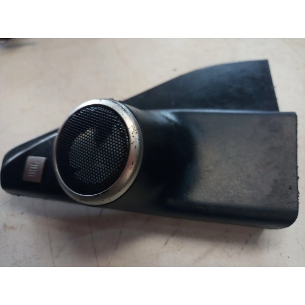 Acabamento Interno Retrovisor Esquerdo Sw4 2018/2022