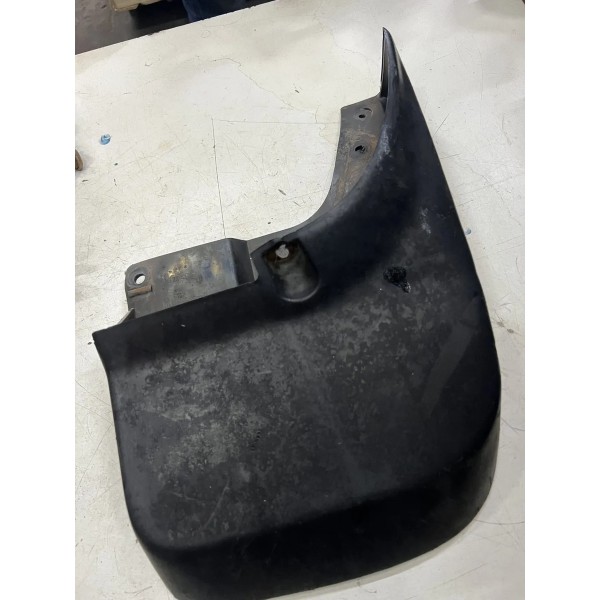 Lameiro Traseiro Direito L200 Triton 2012 Original