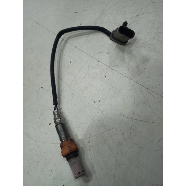 Sonda Lambda Oxigeno Pre Catalizador S10 2.5 Flex 2017