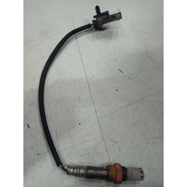 Sonda Lambda Oxigeno Pre Catalizador S10 2.5 Flex 2017