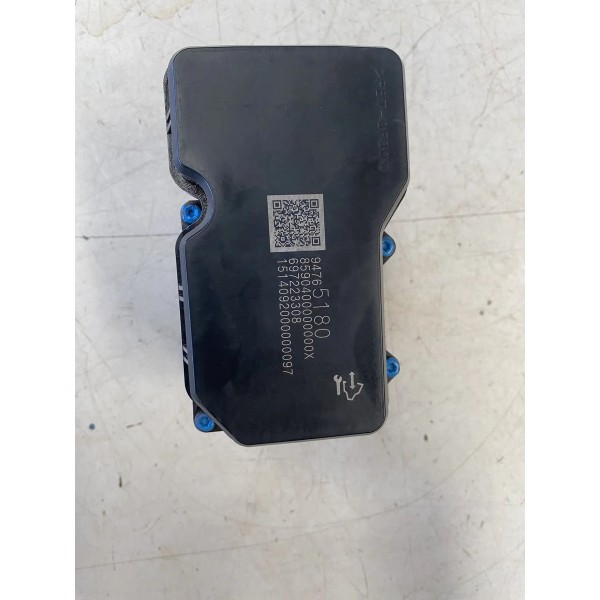 Módulo Da S10 94765180 Mh