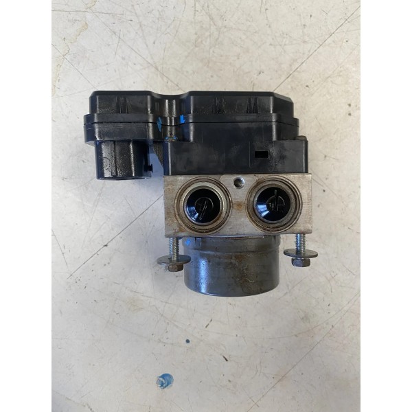 Módulo Da S10 94765180 Mh