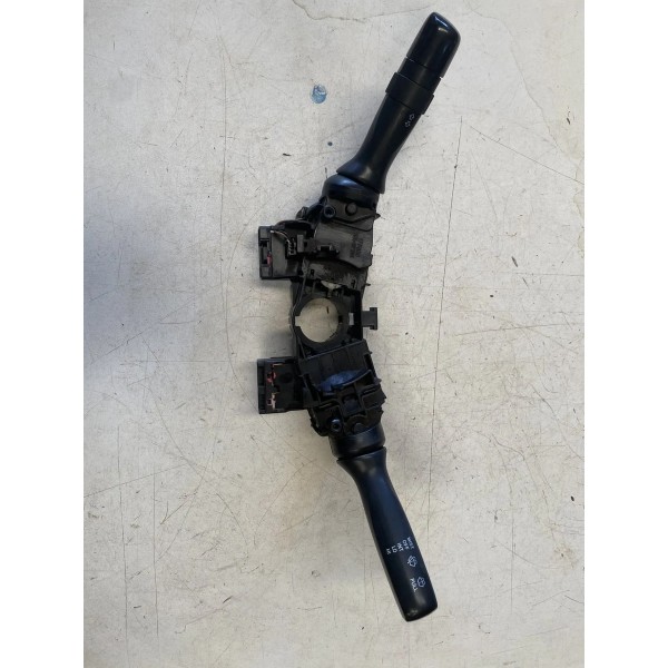 Chave Seta Limpador Toyota Hilux 12a15 0k15017f056 Original