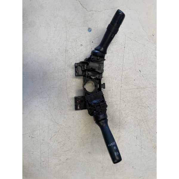 Chave Seta Limpador Toyota Hilux 12a15 0k15017f056 Original