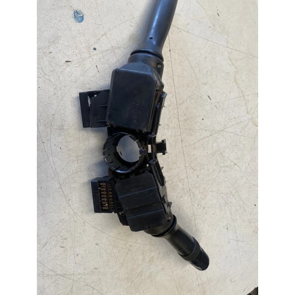 Chave Seta Limpador Toyota Hilux 12a15 0k15017f056 Original
