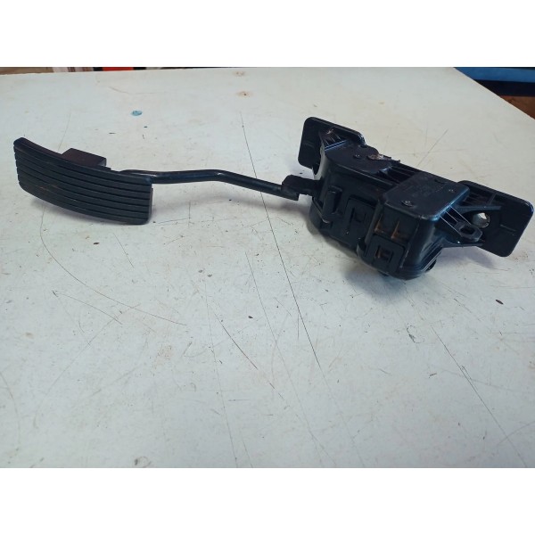 Pedal Acelerador L200 2008/2014 3.2 Apm30-009