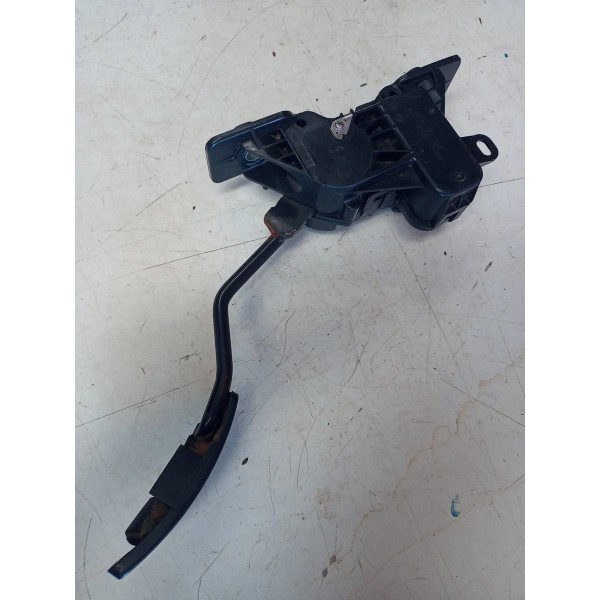 Pedal Acelerador L200 2008/2014 3.2 Apm30-009