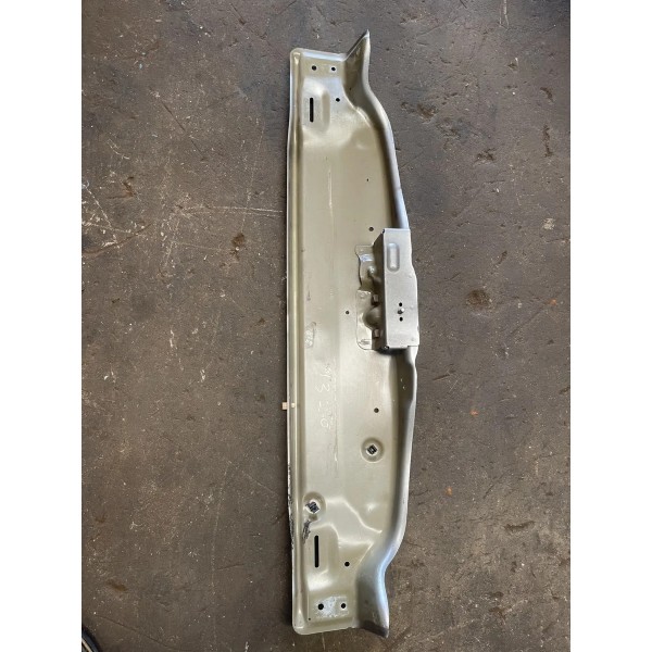 Travessa Superior Painel Frontal Volkswagen Amarok 2019