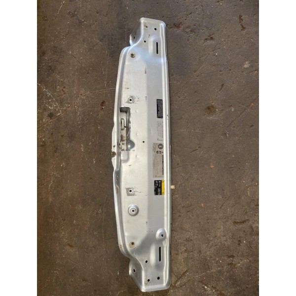 Travessa Superior Painel Frontal Volkswagen Amarok 2019