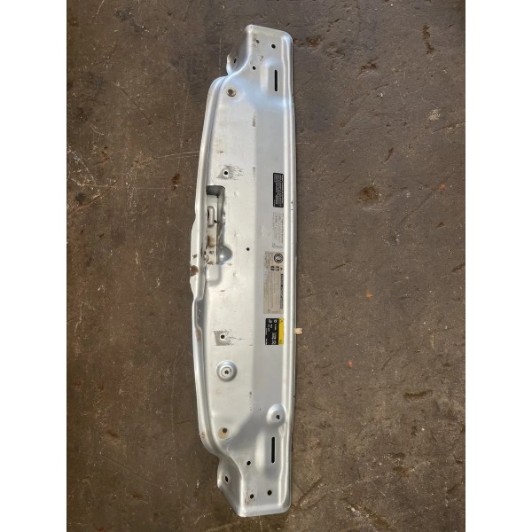 Travessa Superior Painel Frontal Volkswagen Amarok 2019