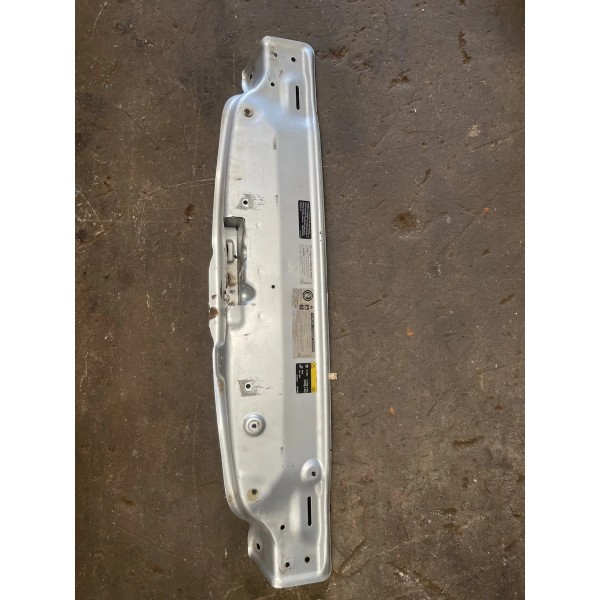 Travessa Superior Painel Frontal Volkswagen Amarok 2019