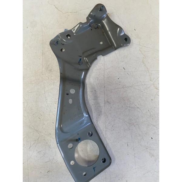 Suporte Pedal Acelerador Hilux 2.8 2022