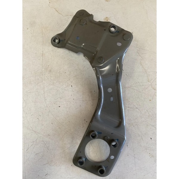 Suporte Pedal Acelerador Hilux 2.8 2022