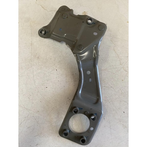 Suporte Pedal Acelerador Hilux 2.8 2022