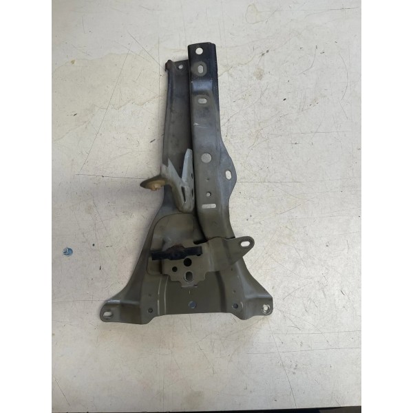 Travessa Fechadura Do Capo Hilux 2.8 2020