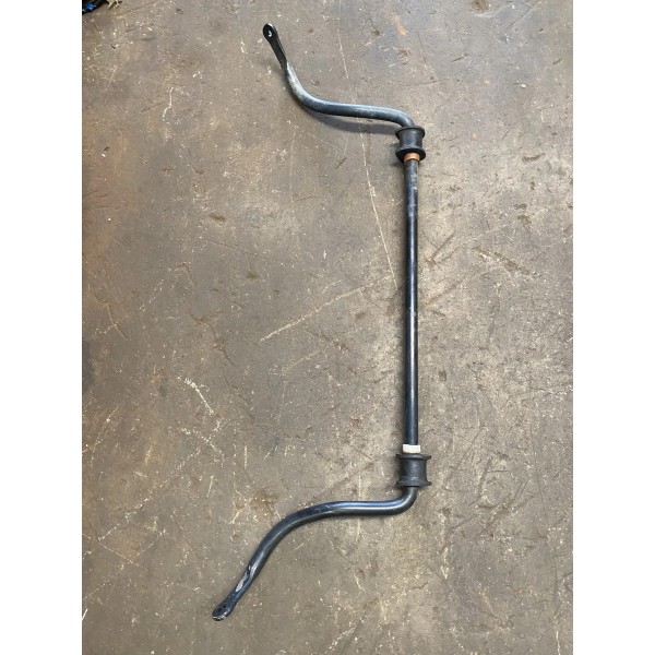 Barra Estabilizadora  Chevrolet S10 2.8 2022
